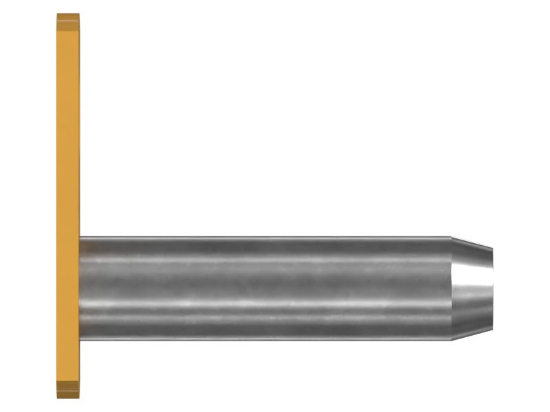 ПАЛЕЦ В СБОРЕ