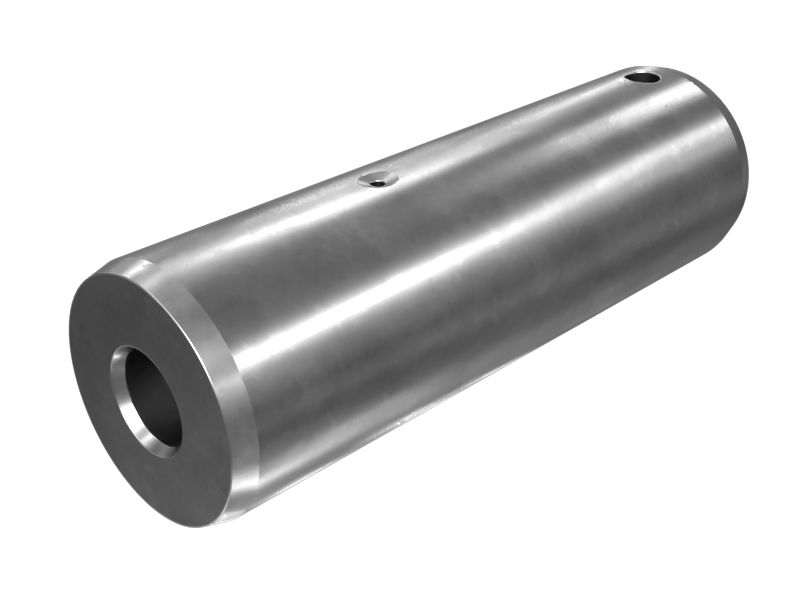 7K-9514: ПАЛЕЦ