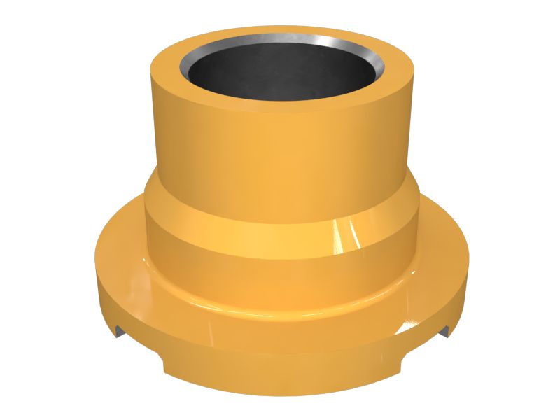 6E-4041: ФИКСАТОР