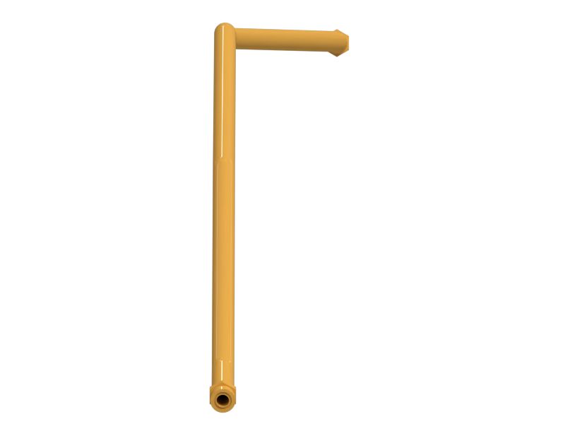 184-9405: Tube Assembly 1849405 buy