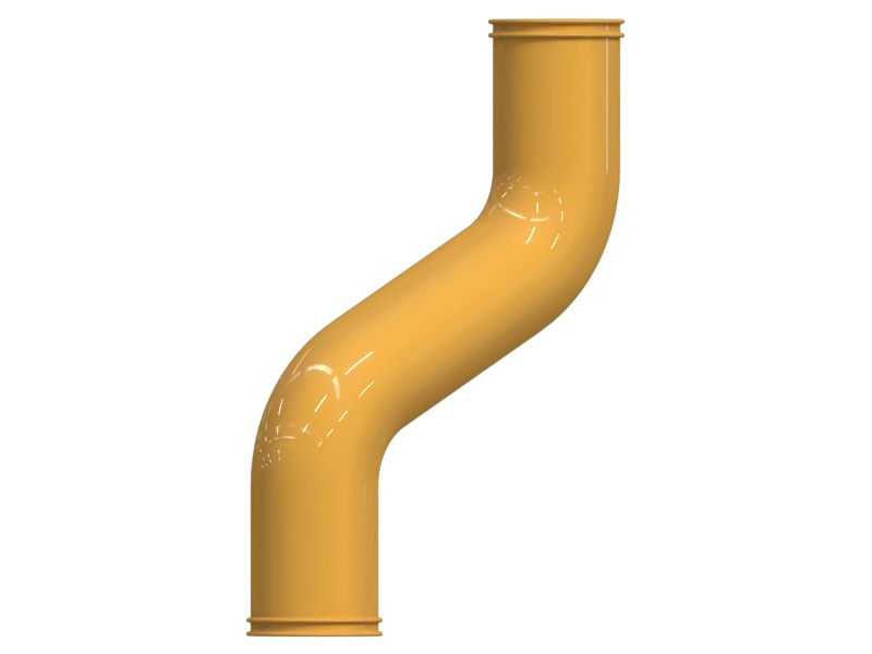 9Y-9859: TUBE 9Y9859 buy