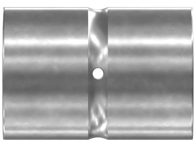 ПОДШИПНИК МУФТЫ