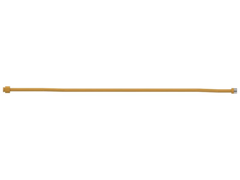 9R-8466: 12.58mm ID Extendable Stick Lines Tube | CATCorp