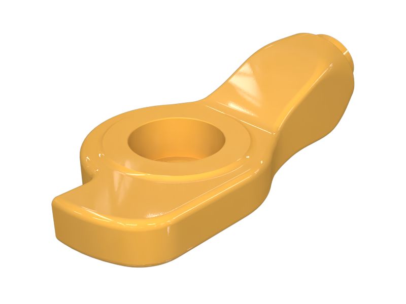 1U-3470: 98.5mm Inner Diameter Bail Handle Pivot 1U3470 купить