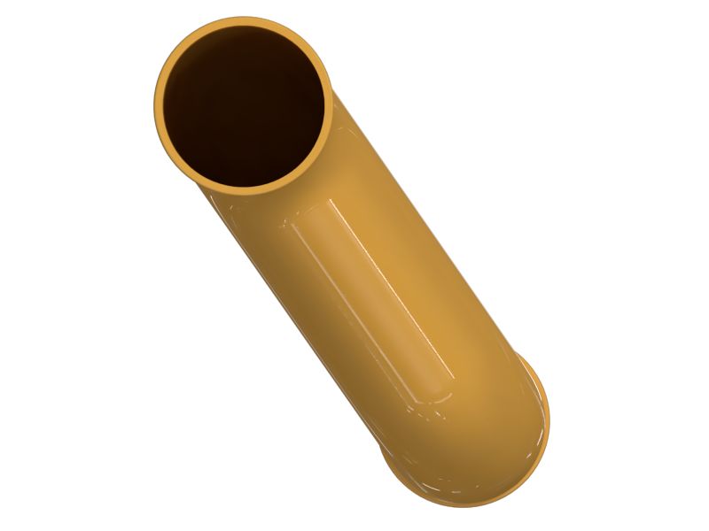 9Y-9859: TUBE 9Y9859 buy