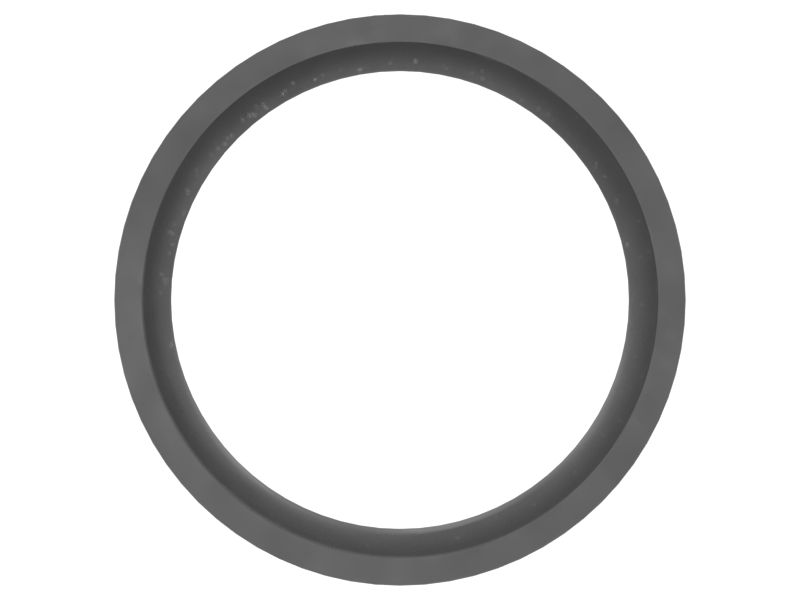 ТРУБКА В СБОРЕ