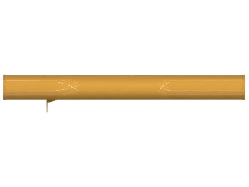 147-7026: PIPE AS | CATCorp