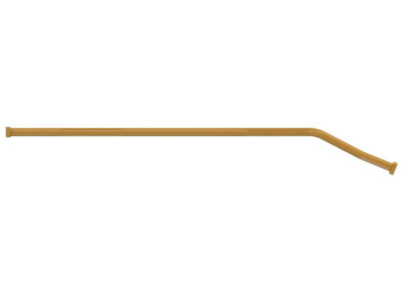 ТРУБКА В СБОРЕ