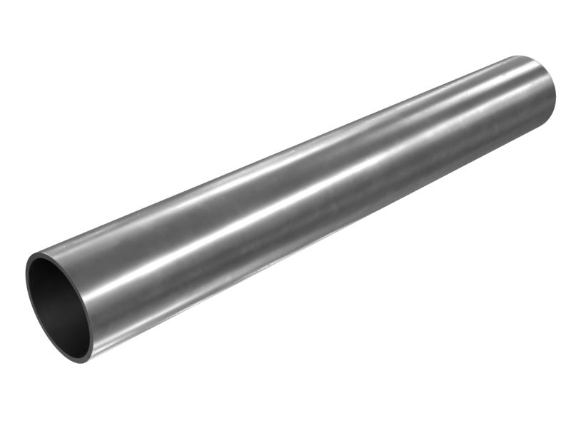 ТРУБКА В СБОРЕ