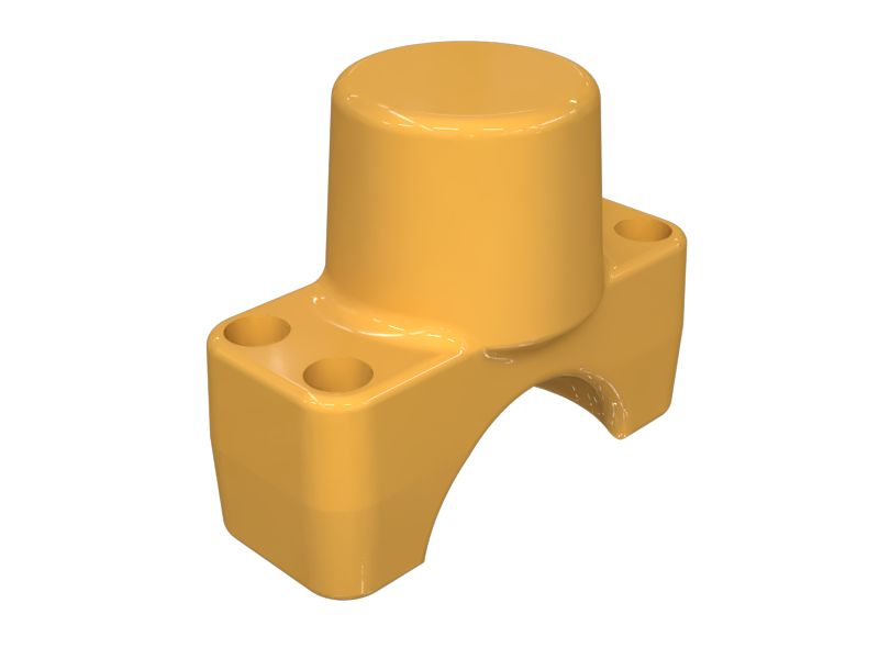 4T-8086: ПОДШИПНИК