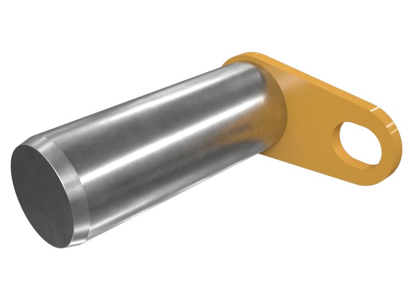 102-3167: ПАЛЕЦ В СБОРЕ