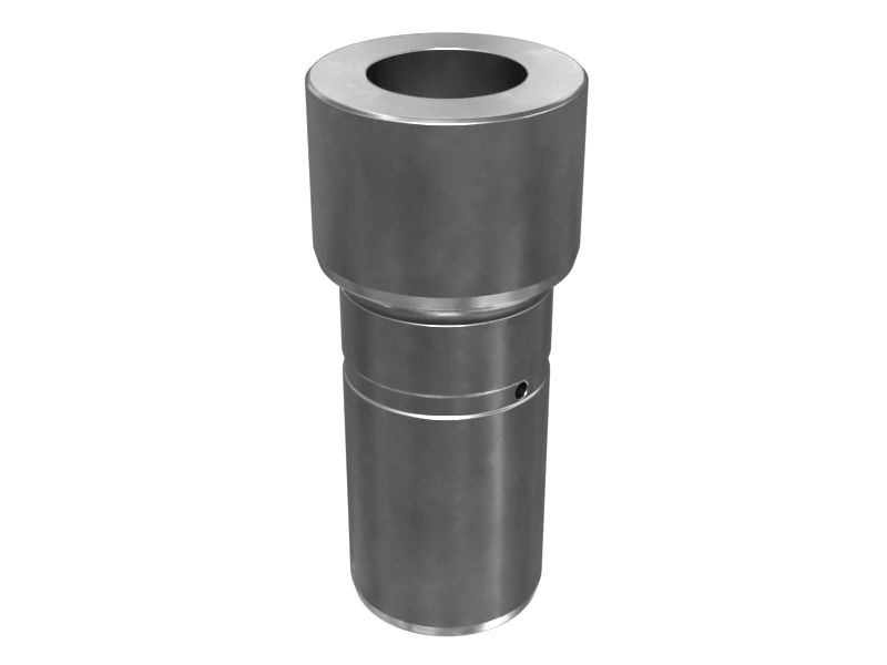 144-6921: 70mm Diameter Linkage Pin 1446921 купить