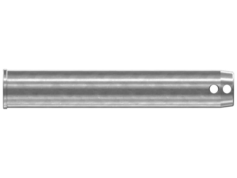141-3479: LINKAGE PIN 110 MM X 660 MM (4.33 IN X 25.98 IN) 1413479 купить