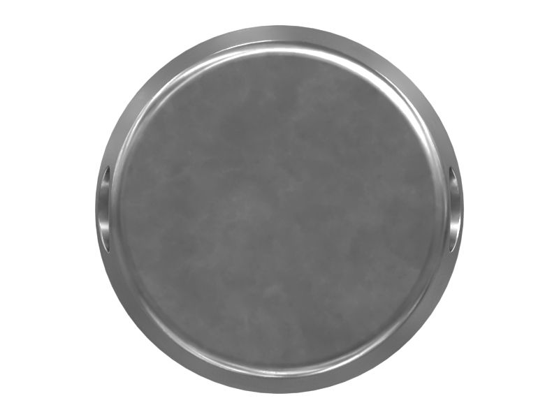 141-3479: LINKAGE PIN 110 MM X 660 MM (4.33 IN X 25.98 IN) 1413479 купить