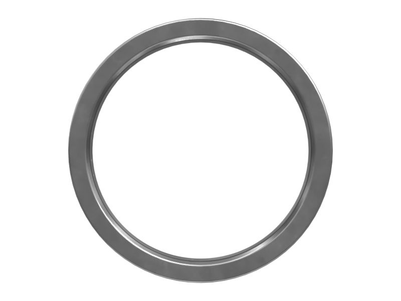 ПОДШИПНИК МУФТЫ