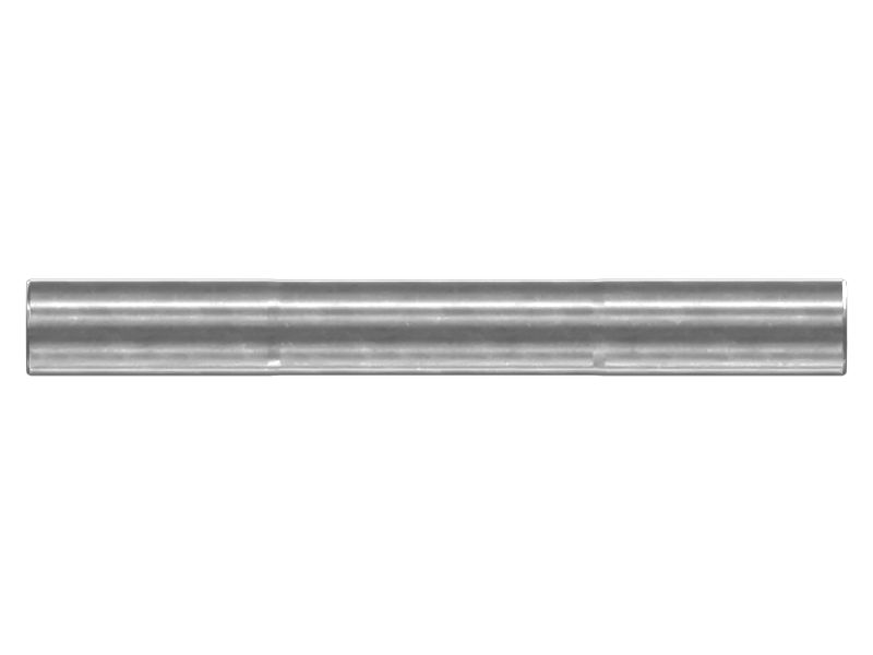 107-9734: LINKAGE PIN 80 MM X 679 MM (3.15 IN X 26.73 IN) 1079734 купить