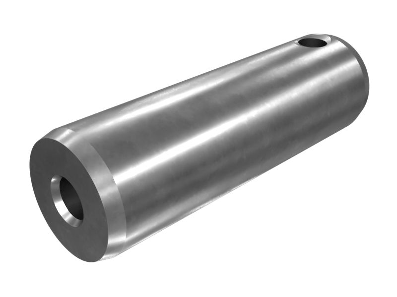 7P-6961: ПАЛЕЦ