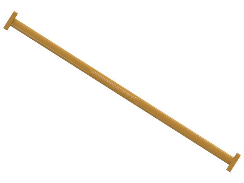 187-9834: Tube Assembly 1879834 купить