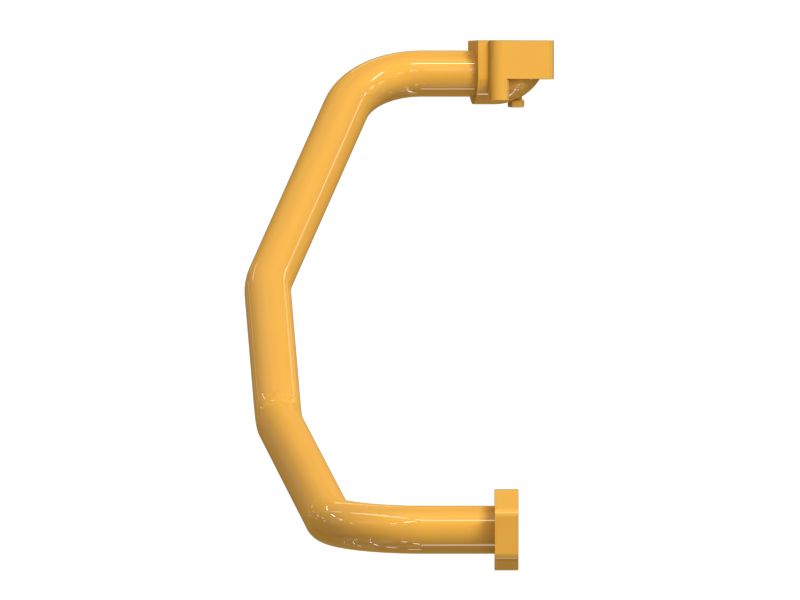 2G-3431: Tube Assembly 2G3431 купить