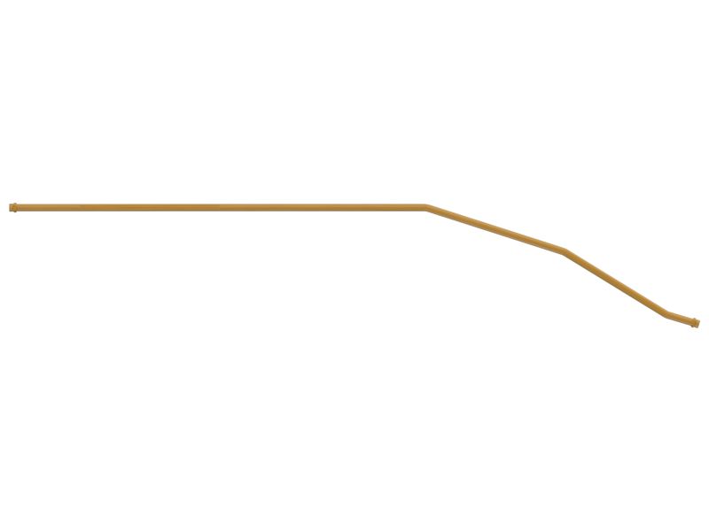 184-9405: Tube Assembly 1849405 buy