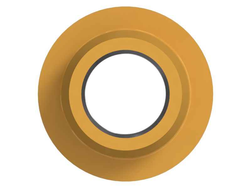 6E-4041: RETAINER 6E4041 купить