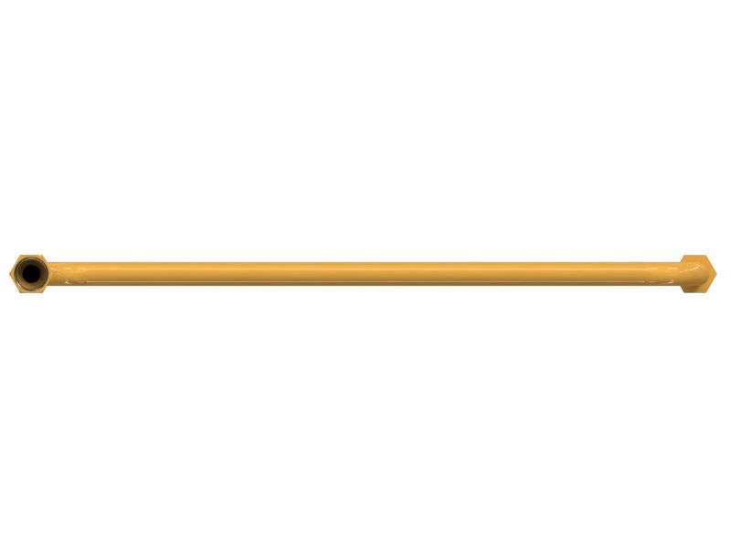 8G-1353: 12.58mm Inner Diameter Hydraulic Lines Tube 8G1353 buy