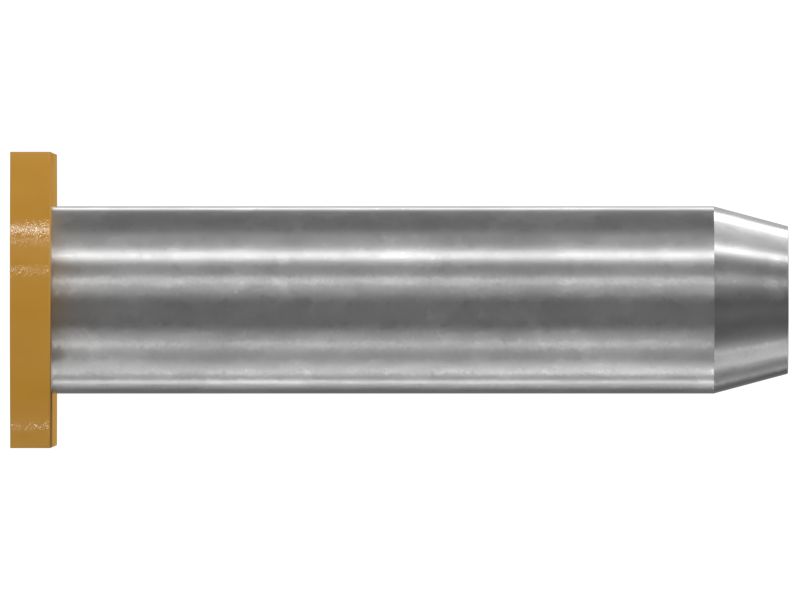183-5574: PIN A 1835574 купить