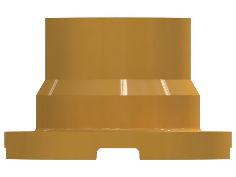 6E-4041: RETAINER 6E4041 купить