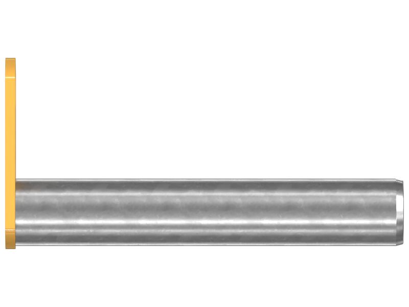 5I-3301: Cat®-forbindelsesledstift