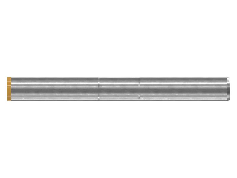 250-2406: Linkage Pin | CATCorp
