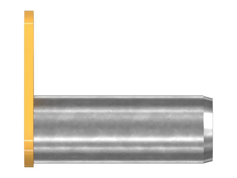 ПАЛЕЦ В СБОРЕ