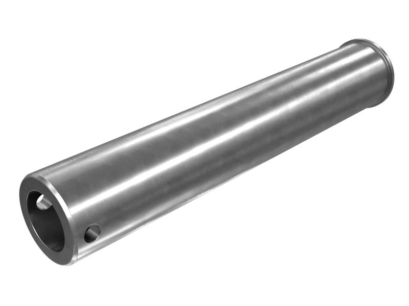 157-9215: ПАЛЕЦ