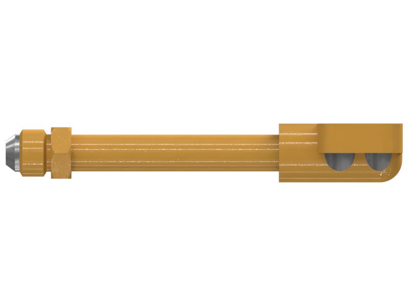 9K-8773: Tube Assembly | Cat® Parts Store