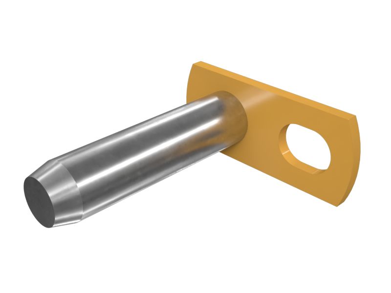 ПАЛЕЦ В СБОРЕ