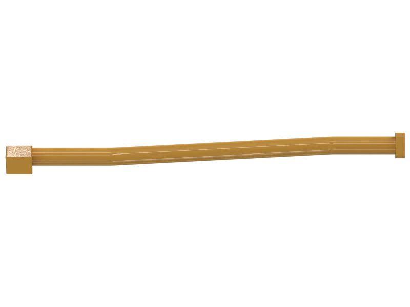 187-7131: Tube Assembly | CATCorp