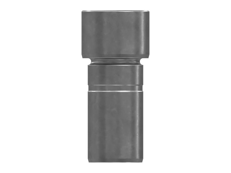 144-6921: 70mm Diameter Linkage Pin 1446921 купить