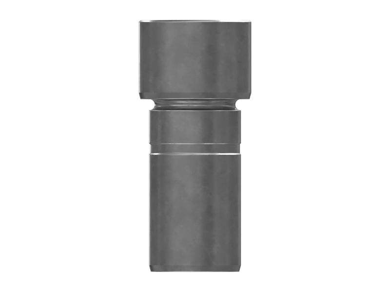 144-6921: 70mm Diameter Linkage Pin 1446921 купить
