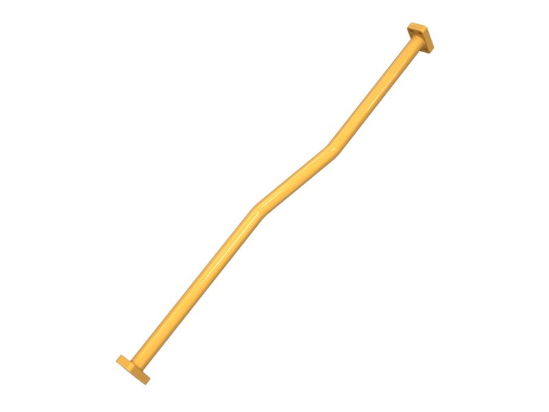 187-9834: Tube Assembly 1879834 купить