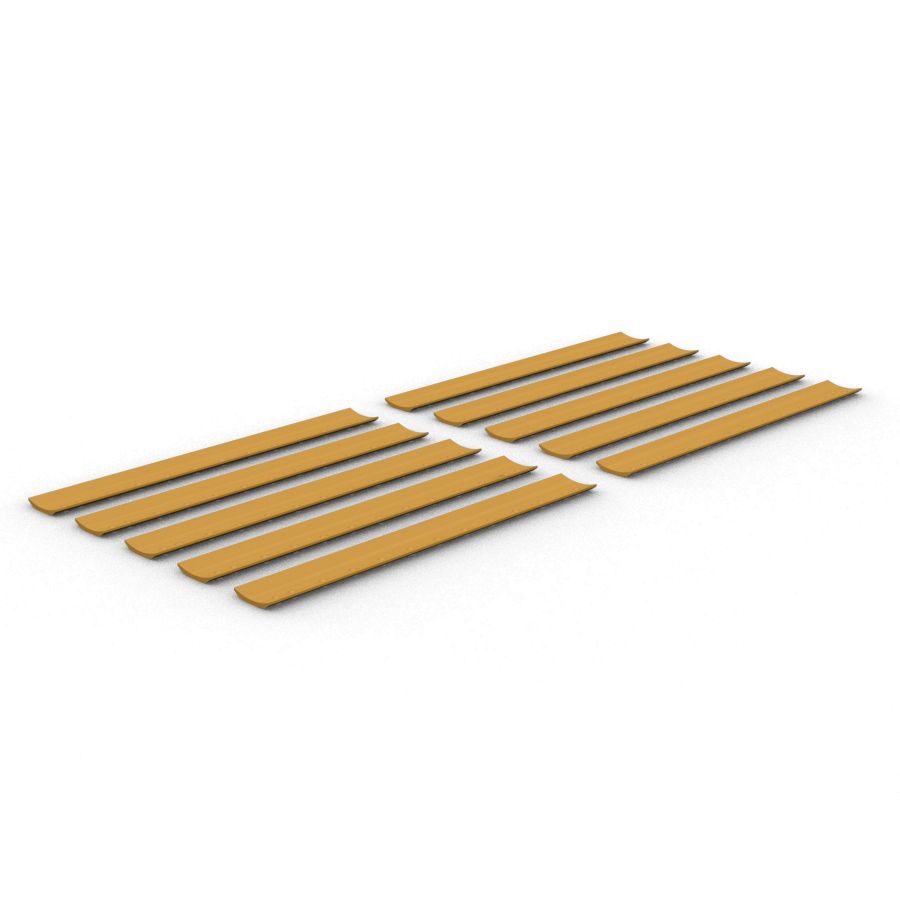EDGE KIT-CUTTING