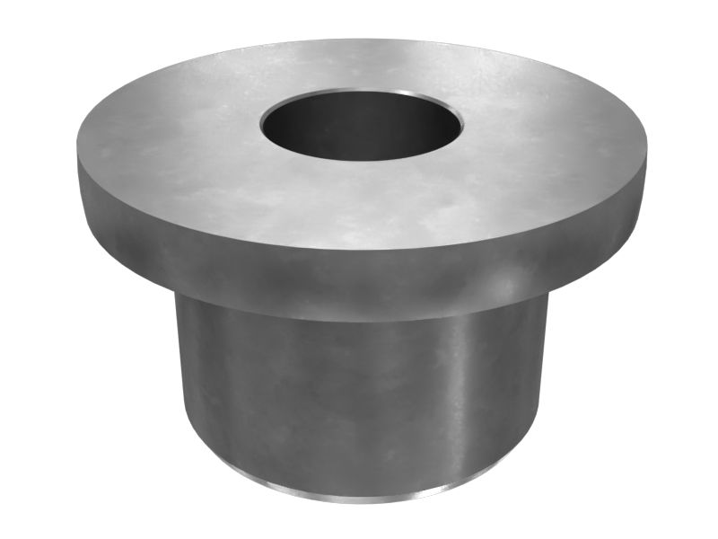 115-4561: ВТУЛКА