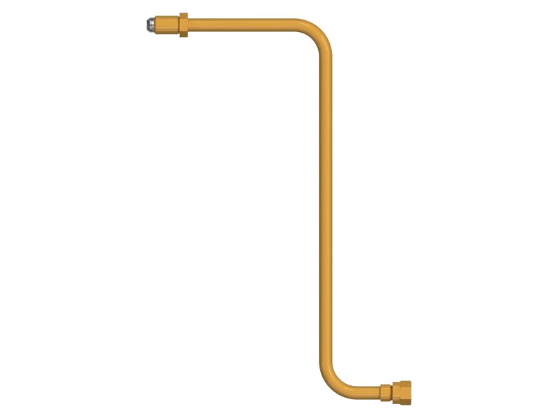 8G-1353: 12.58mm Inner Diameter Hydraulic Lines Tube 8G1353 buy