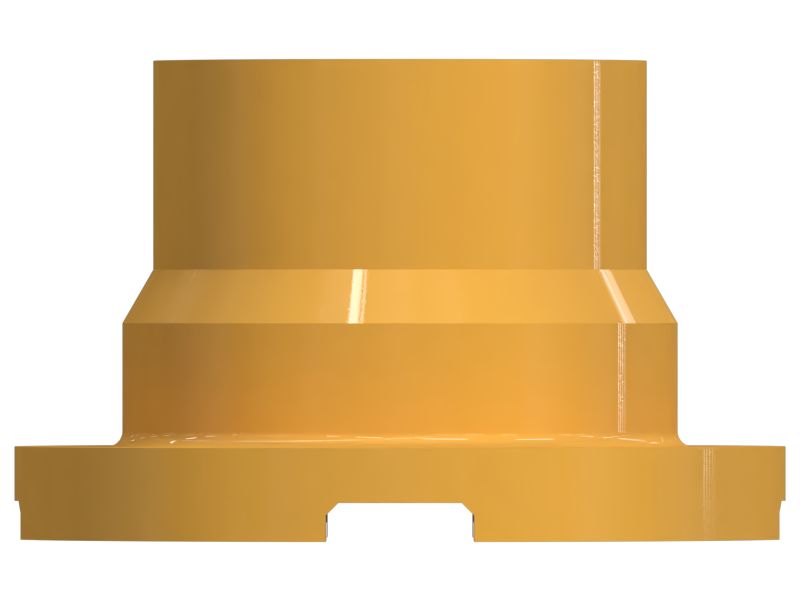 6E-4041: RETAINER 6E4041 купить