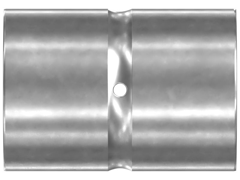 ПОДШИПНИК МУФТЫ