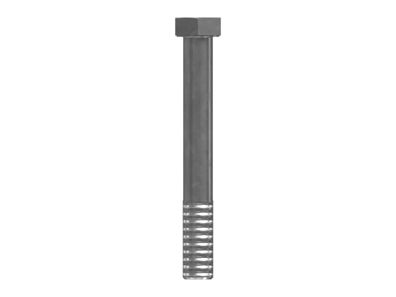 492-9646: BOLT-HEX 4929646 купить