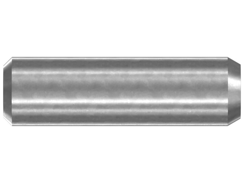 099-0236: DOWEL 0990236 купить