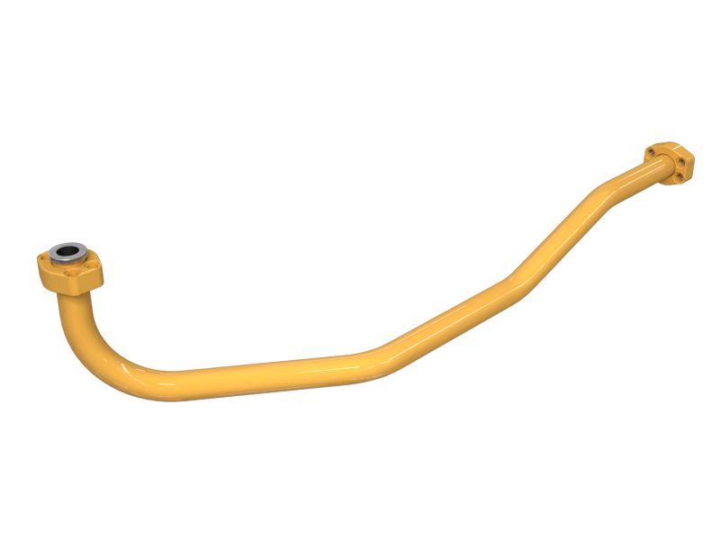534-0194: PIPE 5340194 купить