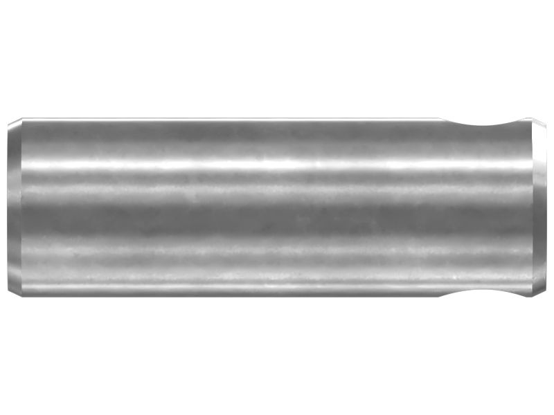 9V-3285: Linkage Pin 9V3285 купить