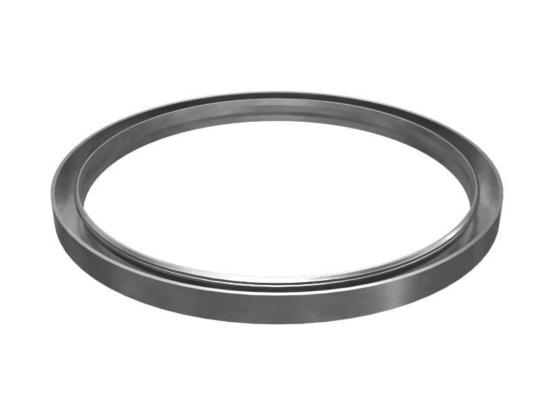 531-5915: SEALING 5315915 купить