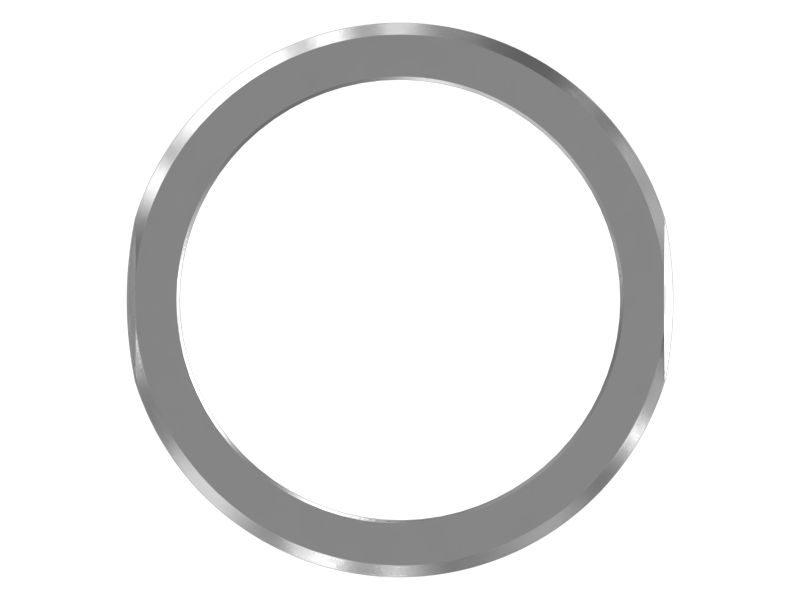 ОГРАНИЧИТЕЛЬ