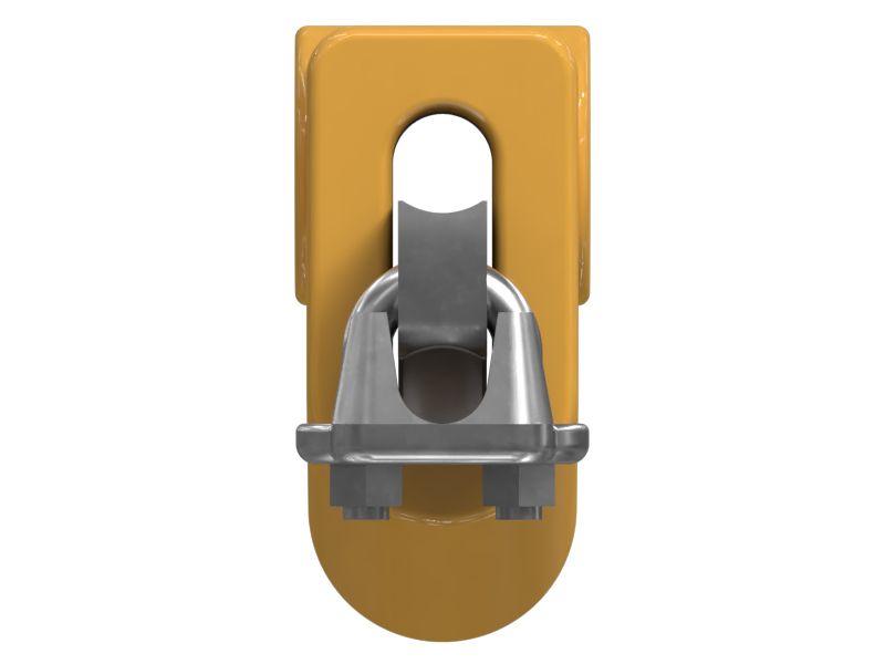 ПАТРОН В СБОРЕ